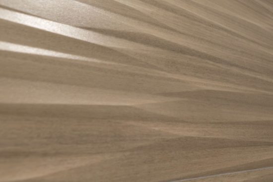 Rev. Prismas 40x120 Crema | Xana System