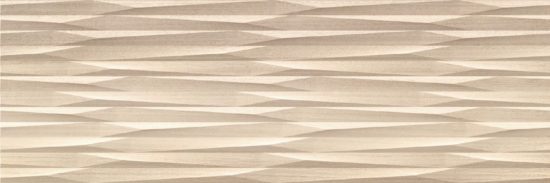 Rev. Prismas 40x120 Crema | Xana System