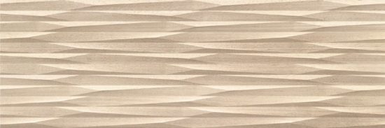 Rev. Prismas 40x120 Crema | Xana System