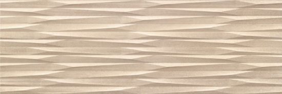 Rev. Prismas 40x120 Crema | Xana System