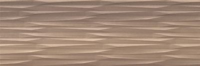 Rev. Prismas 40×120 Marrón