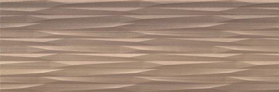 Rev. Prismas 40x120 Marrón | Xana System