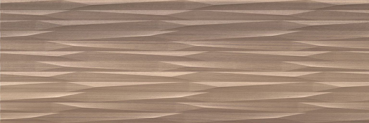 Rev. Prismas 40x120 Marrón