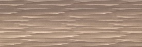 Rev. Prismas 40x120 Marrón | Xana System