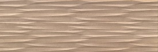 Rev. Prismas 40x120 Miel | Xana System