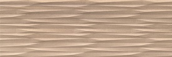 Rev. Prismas 40x120 Miel | Xana System