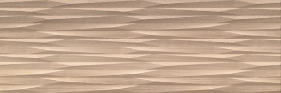 Rev. Prismas 40x120 Miel | Xana System