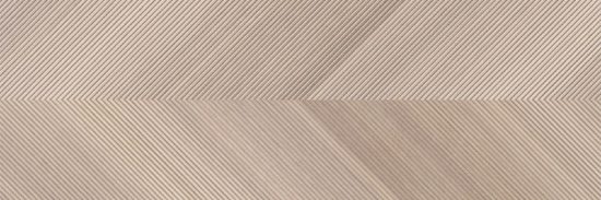 Rev. Vector 40x120 Crema-Miel | Xana System