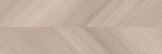 Rev. Vector 40x120 Crema-Miel | Xana System