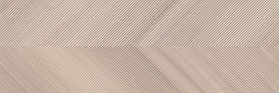 Rev. Vector 40x120 Crema-Miel | Xana System