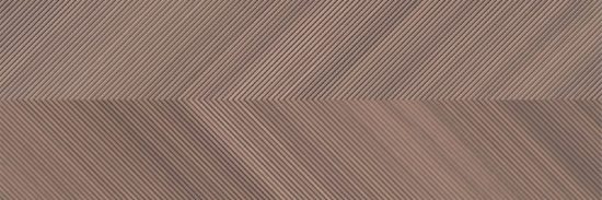 Rev. Vector 40x120 Marrón-Cacao | Xana System