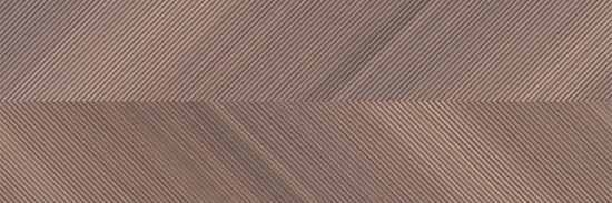 Rev. Vector 40x120 Marrón-Cacao | Xana System