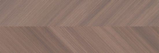 Rev. Vector 40x120 Marrón-Cacao