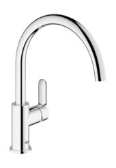 Swan 01 | Xana System