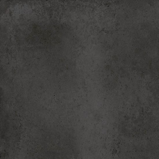 Traffic Antracite | Xana System