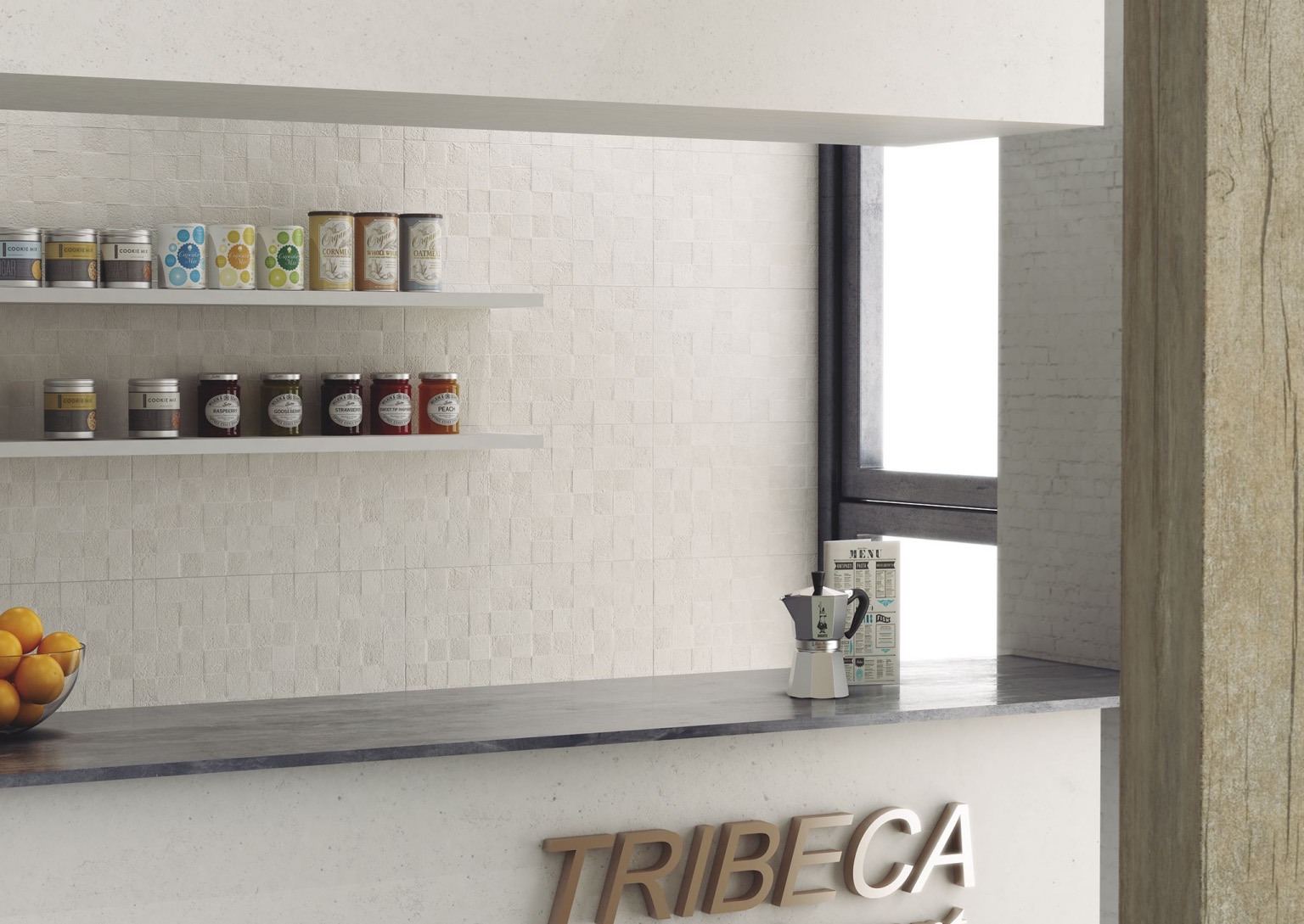 Traffic_2_G | Xana System