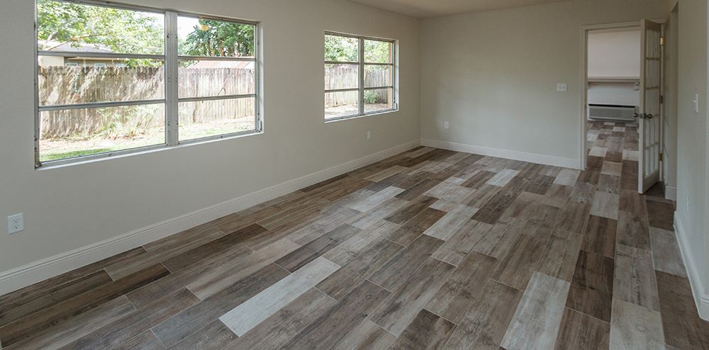 WINTER PARK HOME | Xana System