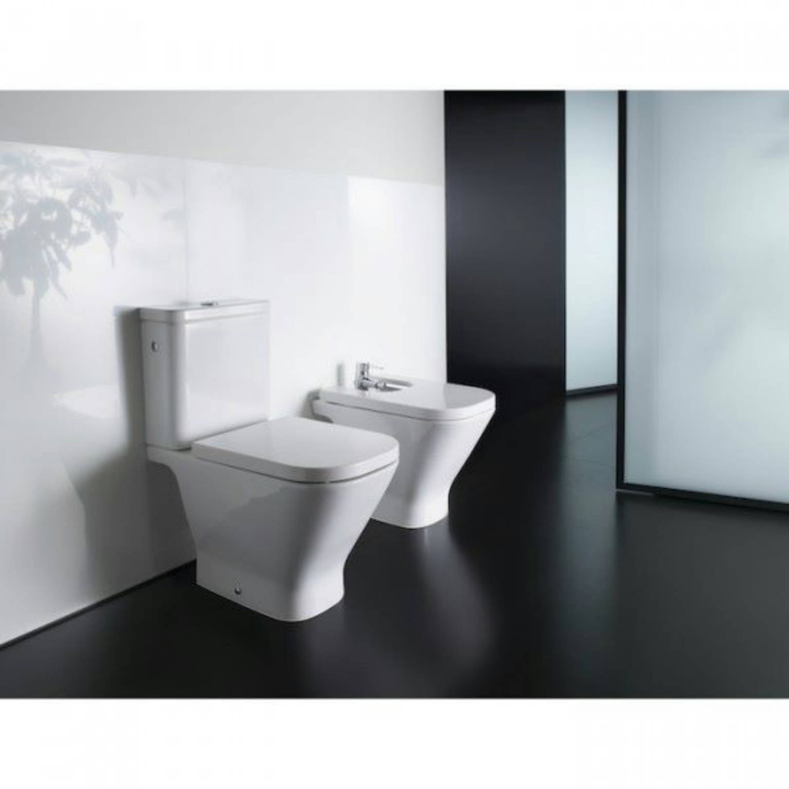 Aquia 0 | Xana System