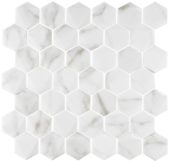 Modulo Ateneo 30x30 Blanco | Xana System