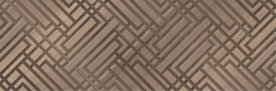 Rev. Kross 40x120 Marrón-Cacao | Xana System